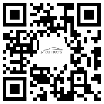 QR