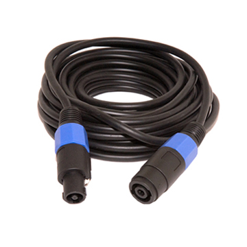 cable xlr